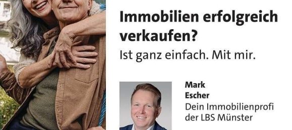 Moradia em banda T3 em Duisburg, Germany N.º 228861 4