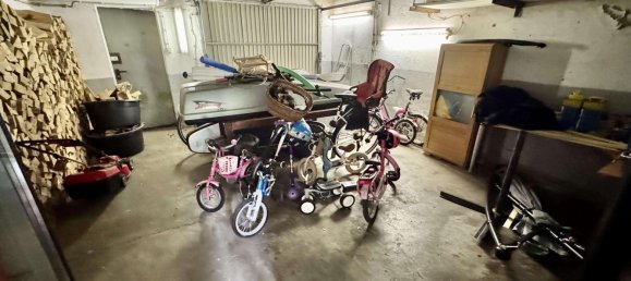 Moradia em banda T3 em Duisburg, Germany N.º 228861 11