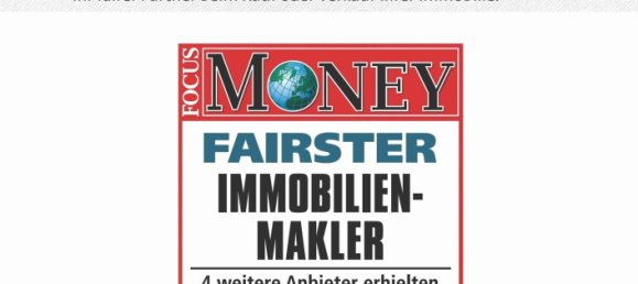 Moradia em banda T3 em Duisburg, Germany N.º 228861 12