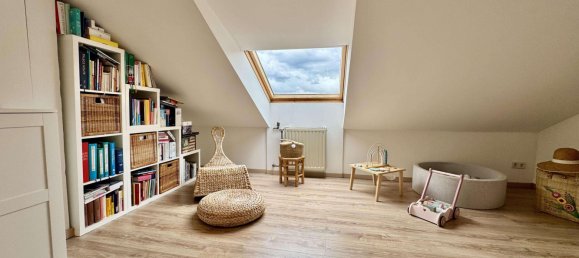 Moradia em banda T3 em Duisburg, Germany N.º 228861 7