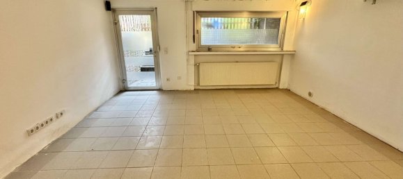 Moradia em banda T3 em Duisburg, Germany N.º 228861 10