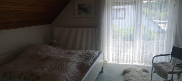 3 bedrooms House in Harburg, Germany No. 261361 18