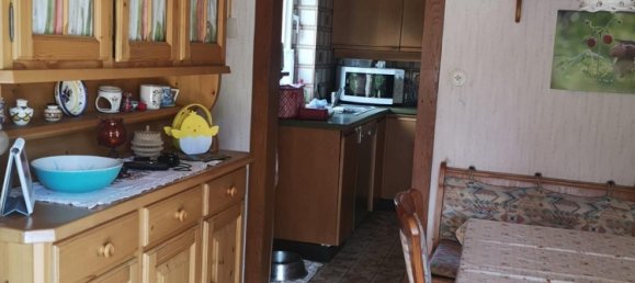 3 bedrooms House in Harburg, Germany No. 261361 10