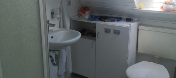 3 bedrooms House in Harburg, Germany No. 261361 17