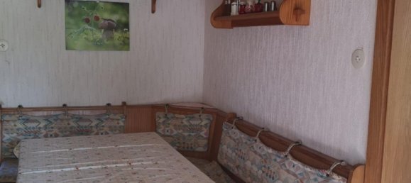 3 bedrooms House in Harburg, Germany No. 261361 9