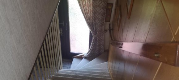 3 bedrooms House in Harburg, Germany No. 261361 15