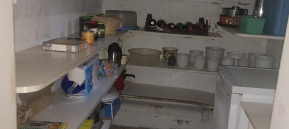 3 bedrooms House in Harburg, Germany No. 261361 14