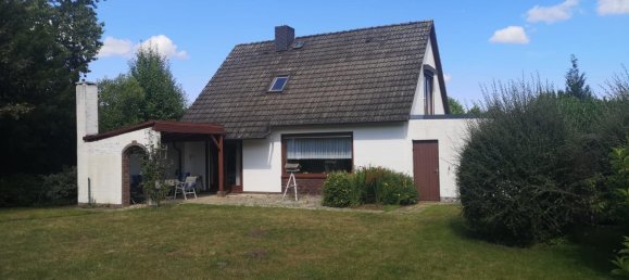 3 bedrooms House in Harburg, Germany No. 261361 2