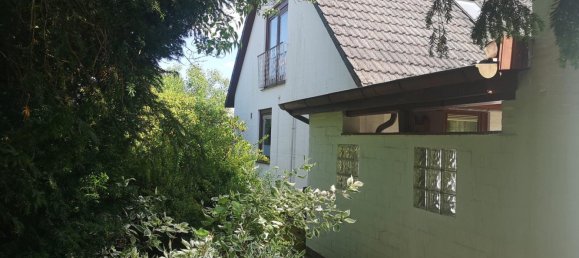 3 bedrooms House in Harburg, Germany No. 261361 3