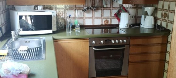 3 bedrooms House in Harburg, Germany No. 261361 11