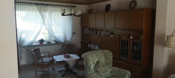 3 bedrooms House in Harburg, Germany No. 261361 8