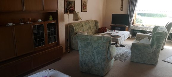 3 bedrooms House in Harburg, Germany No. 261361 7