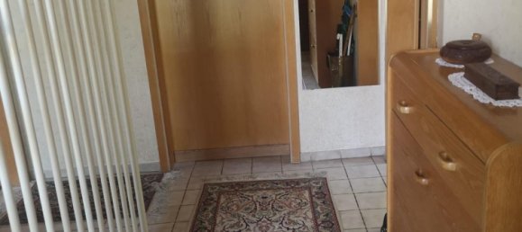 3 bedrooms House in Harburg, Germany No. 261361 5