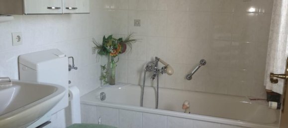 3 bedrooms House in Harburg, Germany No. 261361 6