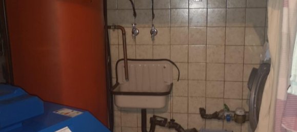 3 bedrooms House in Harburg, Germany No. 261361 12