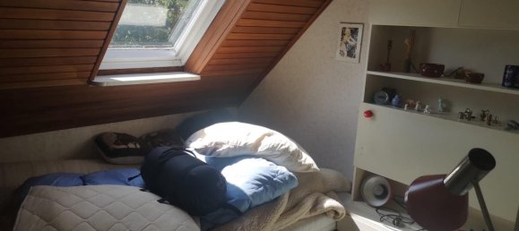 3 bedrooms House in Harburg, Germany No. 261361 20