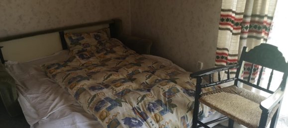 3 bedrooms House in Harburg, Germany No. 261361 19