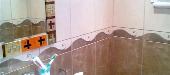 Коммерческая недвижимость с 4 спальнями в Закинтос, Греция № 7319 13