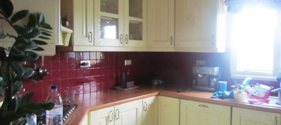 Коммерческая недвижимость с 4 спальнями в Закинтос, Греция № 7319 6