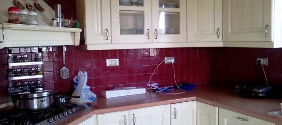 Коммерческая недвижимость с 4 спальнями в Закинтос, Греция № 7319 7