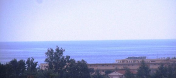 Коммерческая недвижимость с 4 спальнями в Закинтос, Греция № 7319 2