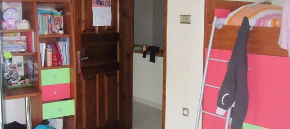 Коммерческая недвижимость с 4 спальнями в Закинтос, Греция № 7319 11