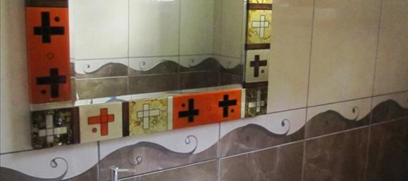 Коммерческая недвижимость с 4 спальнями в Закинтос, Греция № 7319 14