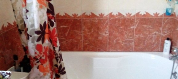 Коммерческая недвижимость с 4 спальнями в Закинтос, Греция № 7319 12