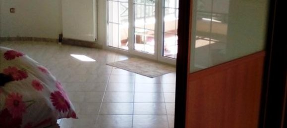 Коммерческая недвижимость с 4 спальнями в Закинтос, Греция № 7319 5