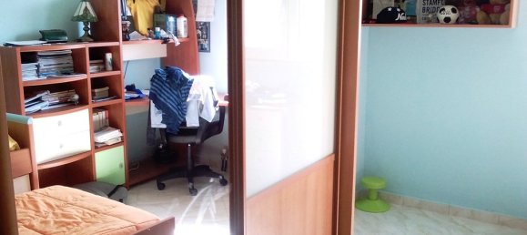 Коммерческая недвижимость с 4 спальнями в Закинтос, Греция № 7319 10