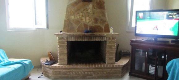 Коммерческая недвижимость с 4 спальнями в Закинтос, Греция № 7319 3