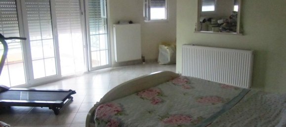 Коммерческая недвижимость с 4 спальнями в Закинтос, Греция № 7319 9