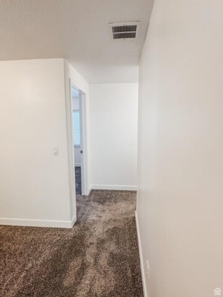 4 غرف نوم منزل في Bluffdale, USA رقم 383425