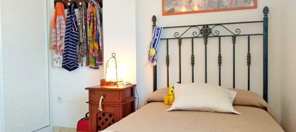 Пентхаус с 3 спальнями в Марбелья, Испания № 84274 6