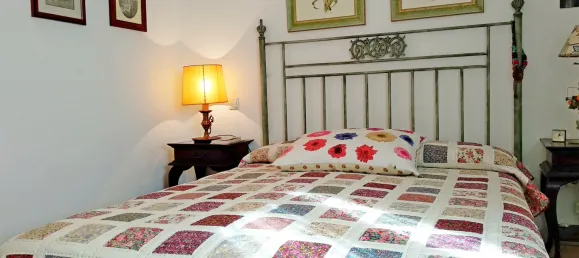 Пентхаус с 3 спальнями в Марбелья, Испания № 84274 5