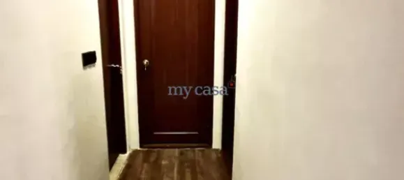 Квартира с 2 спальнями в Тхудык, Хошимин, Вьетнам № 9646 3