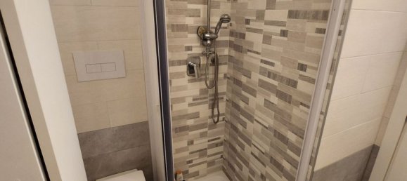 3 Schlafzimmer Wohnung in Termoli, Italy, Nr. 381786 26