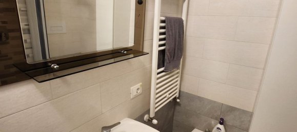 3 Schlafzimmer Wohnung in Termoli, Italy, Nr. 381786 25