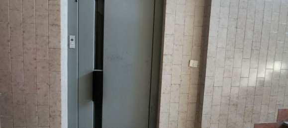 3 Schlafzimmer Wohnung in Termoli, Italy, Nr. 381786 33