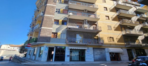 3 Schlafzimmer Wohnung in Termoli, Italy, Nr. 381786 36