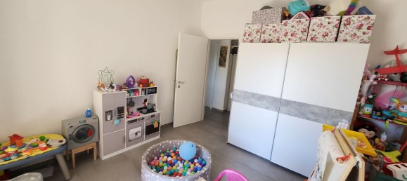 3 Schlafzimmer Wohnung in Termoli, Italy, Nr. 381786 21