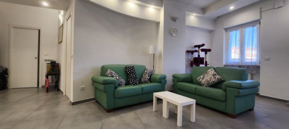 3 Schlafzimmer Wohnung in Termoli, Italy, Nr. 381786 3