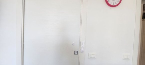 3 Schlafzimmer Wohnung in Termoli, Italy, Nr. 381786 18