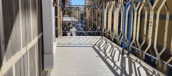 3 Schlafzimmer Wohnung in Termoli, Italy, Nr. 381786 30