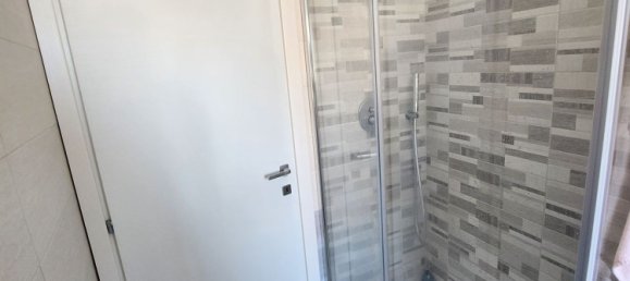 3 Schlafzimmer Wohnung in Termoli, Italy, Nr. 381786 24