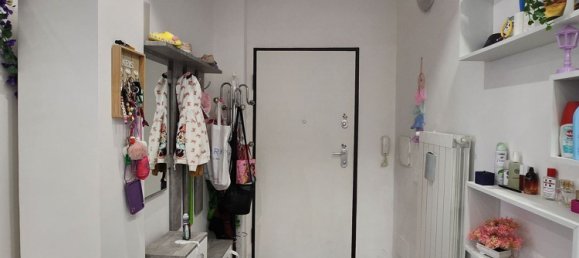 3 Schlafzimmer Wohnung in Termoli, Italy, Nr. 381786 13