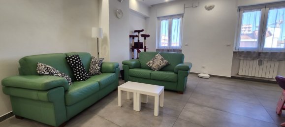 3 Schlafzimmer Wohnung in Termoli, Italy, Nr. 381786 6