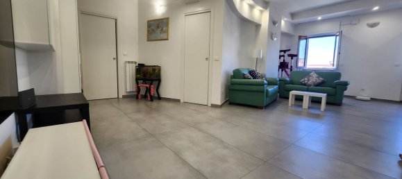 3 Schlafzimmer Wohnung in Termoli, Italy, Nr. 381786 10