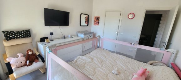 3 Schlafzimmer Wohnung in Termoli, Italy, Nr. 381786 19