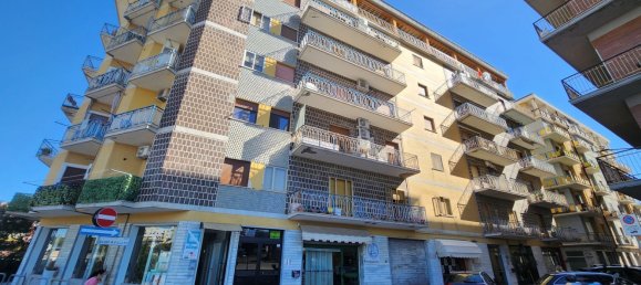 3 Schlafzimmer Wohnung in Termoli, Italy, Nr. 381786 37